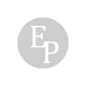 Elite Paperhanging